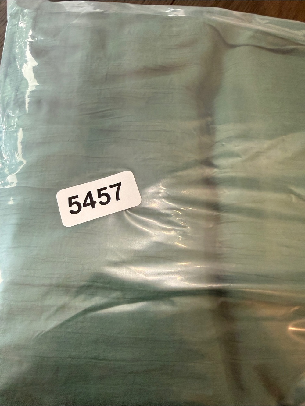 Max + Ash Emerald Green Flutter Sleeve Midi Dress Boho Cottagecore 25457 - Picture 10 of 10